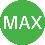 Workflow Max Logo
