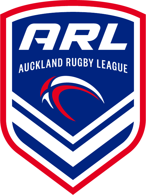 Auckland Rugby League